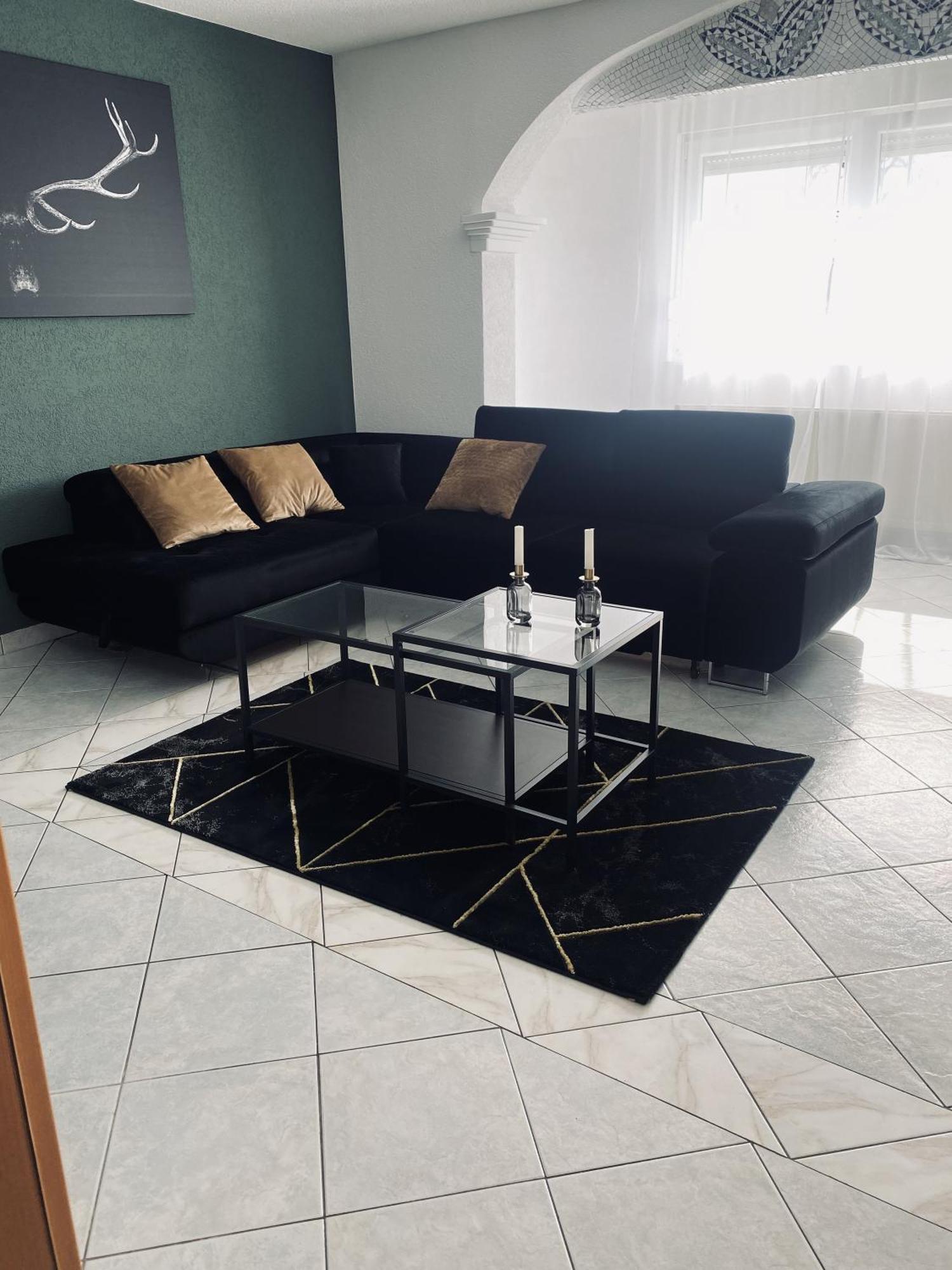 FDH Fewo Lago Di Costanza 2 מראה חיצוני תמונה
